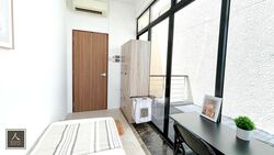 The Sterling (D21), Condominium #504977771